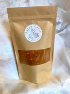 Shine Latte Blend - Berry Spice